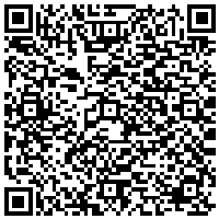 QR Code for bitcoin:bitcoin:bitcoin:bitcoin:bitcoin:bitcoin:bitcoin:bitcoin:bitcoin:bitcoin:bitcoin:bitcoin:bitcoin:bitcoin:bitcoin:3MwKa6VbodvQ3MUTfDyvb2PidPoQx53riB