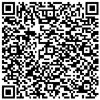 QR Code for bitcoin:bitcoin:bitcoin:bitcoin:bitcoin:bitcoin:bitcoin:bitcoin:bitcoin:bitcoin:bitcoin:bitcoin:bitcoin:bitcoin:bitcoin:3MxNUsyPCNbcViSN7HcUbw2BihGoFrJ8yg