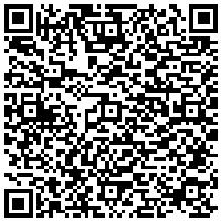 QR Code for bitcoin:bitcoin:bitcoin:bitcoin:bitcoin:bitcoin:bitcoin:bitcoin:bitcoin:bitcoin:bitcoin:bitcoin:bitcoin:bitcoin:bitcoin:3My7nsSMbmeoX8hzaBbwhpyDbzT5VDbSfh