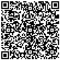 QR Code for bitcoin:bitcoin:bitcoin:bitcoin:bitcoin:bitcoin:bitcoin:bitcoin:bitcoin:bitcoin:bitcoin:bitcoin:bitcoin:bitcoin:bitcoin:3MyChmLs5sFSN1dPyyREPE6uE9PfKMdoQ9