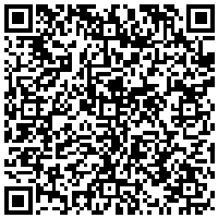 QR Code for bitcoin:bitcoin:bitcoin:bitcoin:bitcoin:bitcoin:bitcoin:bitcoin:bitcoin:bitcoin:bitcoin:bitcoin:bitcoin:bitcoin:bitcoin:3MyCm3BcoXiEGFfVBn4kY78Pk1vSWcPe1o