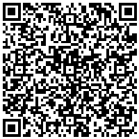QR Code for bitcoin:bitcoin:bitcoin:bitcoin:bitcoin:bitcoin:bitcoin:bitcoin:bitcoin:bitcoin:bitcoin:bitcoin:bitcoin:bitcoin:bitcoin:3MyRYJZrtYA9wATYoRmmgB2cP1xkWSvctC