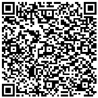 QR Code for bitcoin:bitcoin:bitcoin:bitcoin:bitcoin:bitcoin:bitcoin:bitcoin:bitcoin:bitcoin:bitcoin:bitcoin:bitcoin:bitcoin:bitcoin:3MyVHHjvVB4ZNLA6DtF3mVDUSgnu7qA2n2