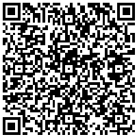 QR Code for bitcoin:bitcoin:bitcoin:bitcoin:bitcoin:bitcoin:bitcoin:bitcoin:bitcoin:bitcoin:bitcoin:bitcoin:bitcoin:bitcoin:bitcoin:3MzKuNUePCD4NPC4exDHA96STiPTne9WAU