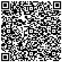 QR Code for bitcoin:bitcoin:bitcoin:bitcoin:bitcoin:bitcoin:bitcoin:bitcoin:bitcoin:bitcoin:bitcoin:bitcoin:bitcoin:bitcoin:bitcoin:3MzLQFHQ7LbF99rx6Y8LkAzD1WRtbGCbFr