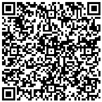 QR Code for bitcoin:bitcoin:bitcoin:bitcoin:bitcoin:bitcoin:bitcoin:bitcoin:bitcoin:bitcoin:bitcoin:bitcoin:bitcoin:bitcoin:bitcoin:3MzNtya6dNuh6Cu1NHVL4JSZqeM8eSf1mt