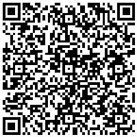 QR Code for bitcoin:bitcoin:bitcoin:bitcoin:bitcoin:bitcoin:bitcoin:bitcoin:bitcoin:bitcoin:bitcoin:bitcoin:bitcoin:bitcoin:bitcoin:3MzVXWMUC9ETzc5UvnGvpKBVLRzMsdvFJs