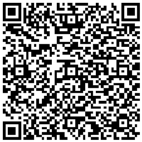 QR Code for bitcoin:bitcoin:bitcoin:bitcoin:bitcoin:bitcoin:bitcoin:bitcoin:bitcoin:bitcoin:bitcoin:bitcoin:bitcoin:bitcoin:bitcoin:3N15RCczcQZeqHPr3Py7bQLvLxcgF4maLZ