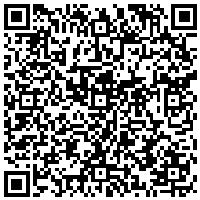 QR Code for bitcoin:bitcoin:bitcoin:bitcoin:bitcoin:bitcoin:bitcoin:bitcoin:bitcoin:bitcoin:bitcoin:bitcoin:bitcoin:bitcoin:bitcoin:3N1UESy9u8YffSAfvbphnUoZ3EWo7LYLwd