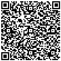 QR Code for bitcoin:bitcoin:bitcoin:bitcoin:bitcoin:bitcoin:bitcoin:bitcoin:bitcoin:bitcoin:bitcoin:bitcoin:bitcoin:bitcoin:bitcoin:3N1XaikCZf5LSwFSACF3CArVV1cSAbyw6z