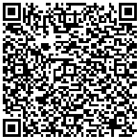 QR Code for bitcoin:bitcoin:bitcoin:bitcoin:bitcoin:bitcoin:bitcoin:bitcoin:bitcoin:bitcoin:bitcoin:bitcoin:bitcoin:bitcoin:bitcoin:3N1vnrxoLZdCc9VMcG2qVcCmXtkDrd5xL2