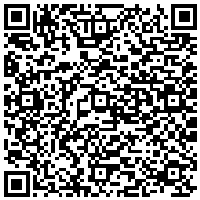 QR Code for bitcoin:bitcoin:bitcoin:bitcoin:bitcoin:bitcoin:bitcoin:bitcoin:bitcoin:bitcoin:bitcoin:bitcoin:bitcoin:bitcoin:bitcoin:3N2D4J7JRphW1ZfQdy5dK95JanW8NJ1f4T