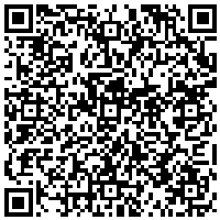 QR Code for bitcoin:bitcoin:bitcoin:bitcoin:bitcoin:bitcoin:bitcoin:bitcoin:bitcoin:bitcoin:bitcoin:bitcoin:bitcoin:bitcoin:bitcoin:3N2KUTmZPVr2yy3kfX2GkRy4ims6abvWKf