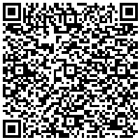 QR Code for bitcoin:bitcoin:bitcoin:bitcoin:bitcoin:bitcoin:bitcoin:bitcoin:bitcoin:bitcoin:bitcoin:bitcoin:bitcoin:bitcoin:bitcoin:3N2dFb1AdWfyVE8HX5WHPpbNNPjmVR99aS