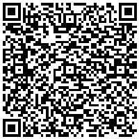 QR Code for bitcoin:bitcoin:bitcoin:bitcoin:bitcoin:bitcoin:bitcoin:bitcoin:bitcoin:bitcoin:bitcoin:bitcoin:bitcoin:bitcoin:bitcoin:3N2dn2ye7CK8QAGatuBV6sZU8MwKeybWgL