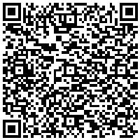QR Code for bitcoin:bitcoin:bitcoin:bitcoin:bitcoin:bitcoin:bitcoin:bitcoin:bitcoin:bitcoin:bitcoin:bitcoin:bitcoin:bitcoin:bitcoin:3N2mT8dSeW9Jm7Jk2D4WiRVCmMMukqAMXj
