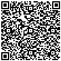 QR Code for bitcoin:bitcoin:bitcoin:bitcoin:bitcoin:bitcoin:bitcoin:bitcoin:bitcoin:bitcoin:bitcoin:bitcoin:bitcoin:bitcoin:bitcoin:3N3Jh1aDFW8VLmFiTya1kYFe7xsa5MfVsz