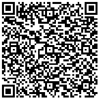 QR Code for bitcoin:bitcoin:bitcoin:bitcoin:bitcoin:bitcoin:bitcoin:bitcoin:bitcoin:bitcoin:bitcoin:bitcoin:bitcoin:bitcoin:bitcoin:3N3LymiWKAS59DtitpviLNFWxeeugQtRE3