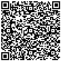 QR Code for bitcoin:bitcoin:bitcoin:bitcoin:bitcoin:bitcoin:bitcoin:bitcoin:bitcoin:bitcoin:bitcoin:bitcoin:bitcoin:bitcoin:bitcoin:3N3VdfxpQcrSoKAJAgcsa26JW2tFG3AM5E