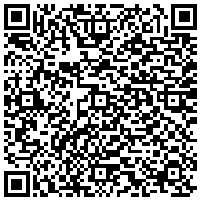 QR Code for bitcoin:bitcoin:bitcoin:bitcoin:bitcoin:bitcoin:bitcoin:bitcoin:bitcoin:bitcoin:bitcoin:bitcoin:bitcoin:bitcoin:bitcoin:3N3arE2qazSn418cAVnRNzy4Xo7nagCXZL