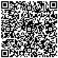 QR Code for bitcoin:bitcoin:bitcoin:bitcoin:bitcoin:bitcoin:bitcoin:bitcoin:bitcoin:bitcoin:bitcoin:bitcoin:bitcoin:bitcoin:bitcoin:3N3f3CRCTRiBbMBBeBm8H42TYdQ75uggB5