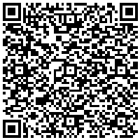 QR Code for bitcoin:bitcoin:bitcoin:bitcoin:bitcoin:bitcoin:bitcoin:bitcoin:bitcoin:bitcoin:bitcoin:bitcoin:bitcoin:bitcoin:bitcoin:3N4cBU4o7BxurWT3vF2ziKF6u8F1y9XCCn