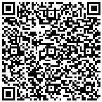 QR Code for bitcoin:bitcoin:bitcoin:bitcoin:bitcoin:bitcoin:bitcoin:bitcoin:bitcoin:bitcoin:bitcoin:bitcoin:bitcoin:bitcoin:bitcoin:3N4nGWoeuBcppqemCxsqEtAtXYxWuHoFJL