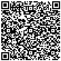 QR Code for bitcoin:bitcoin:bitcoin:bitcoin:bitcoin:bitcoin:bitcoin:bitcoin:bitcoin:bitcoin:bitcoin:bitcoin:bitcoin:bitcoin:bitcoin:3N6WoTDehZ2iTNDMKsxTmLJLrxPtrGdBxT