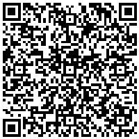 QR Code for bitcoin:bitcoin:bitcoin:bitcoin:bitcoin:bitcoin:bitcoin:bitcoin:bitcoin:bitcoin:bitcoin:bitcoin:bitcoin:bitcoin:bitcoin:3N6YmsfWrqb2yFokvCSGZ3a5Hyub7kP1DN