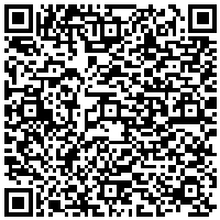 QR Code for bitcoin:bitcoin:bitcoin:bitcoin:bitcoin:bitcoin:bitcoin:bitcoin:bitcoin:bitcoin:bitcoin:bitcoin:bitcoin:bitcoin:bitcoin:3N7xEES3bVDs9AeYcJdtXxWpR8fDUNQg22