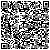 QR Code for bitcoin:bitcoin:bitcoin:bitcoin:bitcoin:bitcoin:bitcoin:bitcoin:bitcoin:bitcoin:bitcoin:bitcoin:bitcoin:bitcoin:bitcoin:3N8BurAxvFqdVRbRKMTU6Q7rGD5mF1nfb1