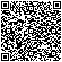 QR Code for bitcoin:bitcoin:bitcoin:bitcoin:bitcoin:bitcoin:bitcoin:bitcoin:bitcoin:bitcoin:bitcoin:bitcoin:bitcoin:bitcoin:bitcoin:3N8osPyJmN8RTbFh7JxoxHC2K3HddHu2uS