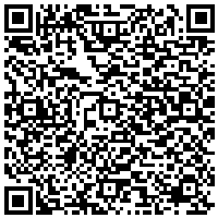 QR Code for bitcoin:bitcoin:bitcoin:bitcoin:bitcoin:bitcoin:bitcoin:bitcoin:bitcoin:bitcoin:bitcoin:bitcoin:bitcoin:bitcoin:bitcoin:3N8wpWFJTNb6NpbvTYGCoW4e7Uma8kdsbu