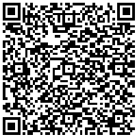QR Code for bitcoin:bitcoin:bitcoin:bitcoin:bitcoin:bitcoin:bitcoin:bitcoin:bitcoin:bitcoin:bitcoin:bitcoin:bitcoin:bitcoin:bitcoin:3N9DWzzmPXgrhp4m6D3dEknasUs1Humppb