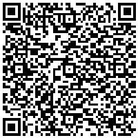 QR Code for bitcoin:bitcoin:bitcoin:bitcoin:bitcoin:bitcoin:bitcoin:bitcoin:bitcoin:bitcoin:bitcoin:bitcoin:bitcoin:bitcoin:bitcoin:3N9JWhgiELSnSBrxWsaBaWWVcyAwNGzVRd