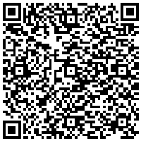 QR Code for bitcoin:bitcoin:bitcoin:bitcoin:bitcoin:bitcoin:bitcoin:bitcoin:bitcoin:bitcoin:bitcoin:bitcoin:bitcoin:bitcoin:bitcoin:3N9LgHFqB3pkgTJzWG7CQQFfeRJZVwpYuh