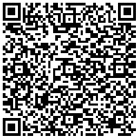 QR Code for bitcoin:bitcoin:bitcoin:bitcoin:bitcoin:bitcoin:bitcoin:bitcoin:bitcoin:bitcoin:bitcoin:bitcoin:bitcoin:bitcoin:bitcoin:3N9SsJyfFZPYuw7ncVAV1JCoymud56qvVJ