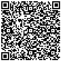 QR Code for bitcoin:bitcoin:bitcoin:bitcoin:bitcoin:bitcoin:bitcoin:bitcoin:bitcoin:bitcoin:bitcoin:bitcoin:bitcoin:bitcoin:bitcoin:3N9d3AFBSYHtqdMsJKNtTccR1puVELZkdc