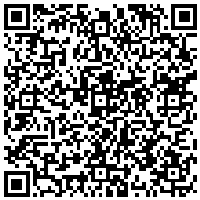 QR Code for bitcoin:bitcoin:bitcoin:bitcoin:bitcoin:bitcoin:bitcoin:bitcoin:bitcoin:bitcoin:bitcoin:bitcoin:bitcoin:bitcoin:bitcoin:3NAGVB1bLRFrP4iT38D5bFXocGA3dfY5og