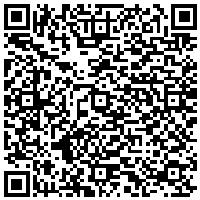 QR Code for bitcoin:bitcoin:bitcoin:bitcoin:bitcoin:bitcoin:bitcoin:bitcoin:bitcoin:bitcoin:bitcoin:bitcoin:bitcoin:bitcoin:bitcoin:3NAPX3fVyK7RnVCodzYDER6DLWr4xt8NJm