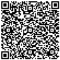 QR Code for bitcoin:bitcoin:bitcoin:bitcoin:bitcoin:bitcoin:bitcoin:bitcoin:bitcoin:bitcoin:bitcoin:bitcoin:bitcoin:bitcoin:bitcoin:3NAjTfBVVLEZ2MA9dkAt3pGaYogiqujpC5