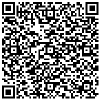 QR Code for bitcoin:bitcoin:bitcoin:bitcoin:bitcoin:bitcoin:bitcoin:bitcoin:bitcoin:bitcoin:bitcoin:bitcoin:bitcoin:bitcoin:bitcoin:3NAjzLuMh2GbTZMkKfcQDY8JBDPRe2VT7A