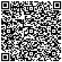 QR Code for bitcoin:bitcoin:bitcoin:bitcoin:bitcoin:bitcoin:bitcoin:bitcoin:bitcoin:bitcoin:bitcoin:bitcoin:bitcoin:bitcoin:bitcoin:3NAkFDMd2d62ZpapCktub2RemQnEuK9dFb