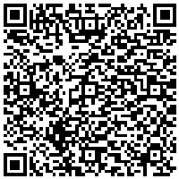 QR Code for bitcoin:bitcoin:bitcoin:bitcoin:bitcoin:bitcoin:bitcoin:bitcoin:bitcoin:bitcoin:bitcoin:bitcoin:bitcoin:bitcoin:bitcoin:3NAnrG2Fx77AVoQLMLz6tvxSmQ5oFyeSAt
