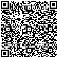 QR Code for bitcoin:bitcoin:bitcoin:bitcoin:bitcoin:bitcoin:bitcoin:bitcoin:bitcoin:bitcoin:bitcoin:bitcoin:bitcoin:bitcoin:bitcoin:3NCCcNiEe9RkPLTM8Gf3a2yaQLJfYYfNoo