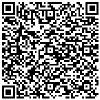 QR Code for bitcoin:bitcoin:bitcoin:bitcoin:bitcoin:bitcoin:bitcoin:bitcoin:bitcoin:bitcoin:bitcoin:bitcoin:bitcoin:bitcoin:bitcoin:3NCEuCFSe2vb5Xe8kaiPaywpVttM2WHLfL