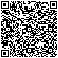 QR Code for bitcoin:bitcoin:bitcoin:bitcoin:bitcoin:bitcoin:bitcoin:bitcoin:bitcoin:bitcoin:bitcoin:bitcoin:bitcoin:bitcoin:bitcoin:3NCok5mFD8uggU356Robe56cH7VoKE4eM7