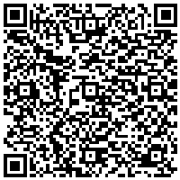 QR Code for bitcoin:bitcoin:bitcoin:bitcoin:bitcoin:bitcoin:bitcoin:bitcoin:bitcoin:bitcoin:bitcoin:bitcoin:bitcoin:bitcoin:bitcoin:3NDKLb8aQnAeqU81q7uLABDMqAhWCDi4bH