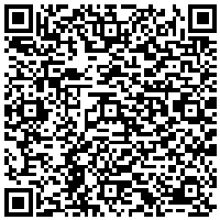 QR Code for bitcoin:bitcoin:bitcoin:bitcoin:bitcoin:bitcoin:bitcoin:bitcoin:bitcoin:bitcoin:bitcoin:bitcoin:bitcoin:bitcoin:bitcoin:3NE1XM9Ritj4MCfPCX3yTPmzFthkPss2x8
