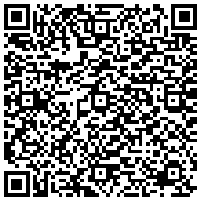 QR Code for bitcoin:bitcoin:bitcoin:bitcoin:bitcoin:bitcoin:bitcoin:bitcoin:bitcoin:bitcoin:bitcoin:bitcoin:bitcoin:bitcoin:bitcoin:3NESo74jFkYRFd3FmqYmX5LfNmxB2vTpK2